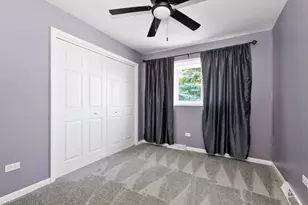 10248 S 80th Ct, Palos Hills, IL 60465 - Photo 13