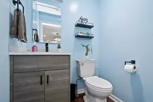 10248 S 80th Ct, Palos Hills, IL 60465 - Photo 9