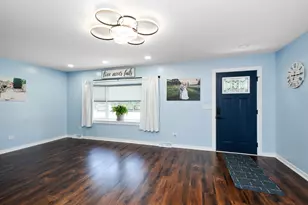 10248 S 80th Ct, Palos Hills, IL 60465 - Photo 3