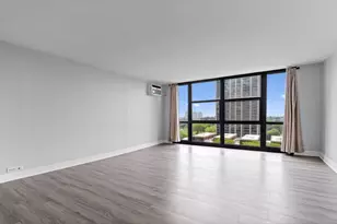 2901 S Michigan Ave, Chicago, IL 60616 - Photo 9