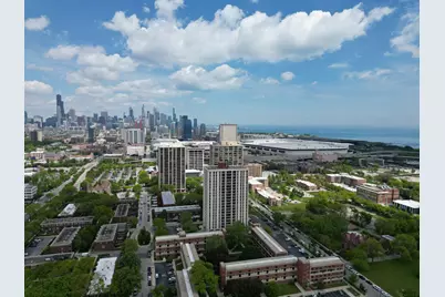 2901 S Michigan Avenue #903, Chicago, IL 60616 - Photo 15