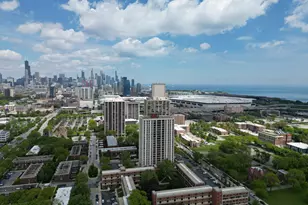 2901 S Michigan Ave, Chicago, IL 60616 - Photo 15