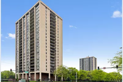 2901 S Michigan Avenue #903, Chicago, IL 60616 - Photo 25