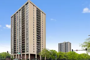 2901 S Michigan Ave, Chicago, IL 60616 - Photo 25