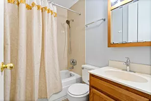 2901 S Michigan Ave, Chicago, IL 60616 - Photo 11