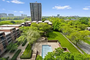 2901 S Michigan Ave, Chicago, IL 60616 - Photo 17