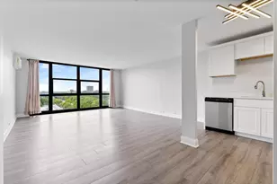 2901 S Michigan Ave, Chicago, IL 60616 - Photo 3