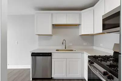2901 S Michigan Avenue #903, Chicago, IL 60616 - Photo 3