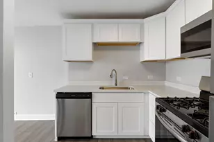2901 S Michigan Ave, Chicago, IL 60616 - Photo 3