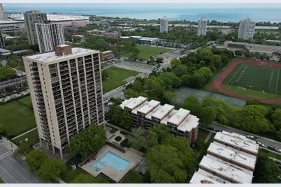2901 S Michigan Avenue #903, Chicago, IL 60616 - Photo 17