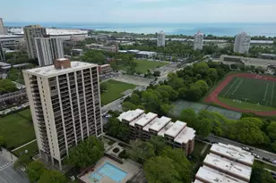 2901 S Michigan Ave, Chicago, IL 60616 - Photo 17