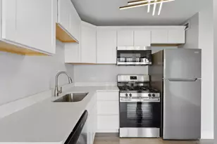 2901 S Michigan Ave, Chicago, IL 60616 - Photo 5