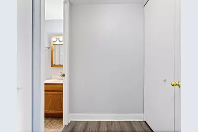 2901 S Michigan Avenue #903, Chicago, IL 60616 - Photo 13