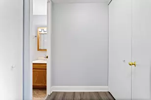 2901 S Michigan Ave, Chicago, IL 60616 - Photo 13