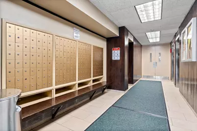 2901 S Michigan Avenue #903, Chicago, IL 60616 - Photo 19