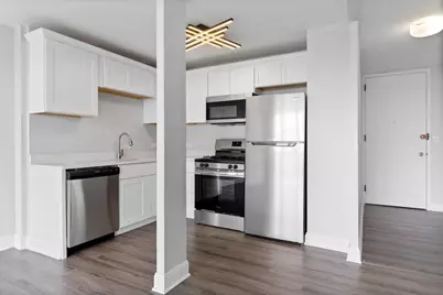 2901 S Michigan Avenue #903, Chicago, IL 60616 - Photo 5
