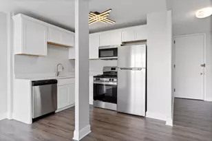 2901 S Michigan Ave, Chicago, IL 60616 - Photo 5