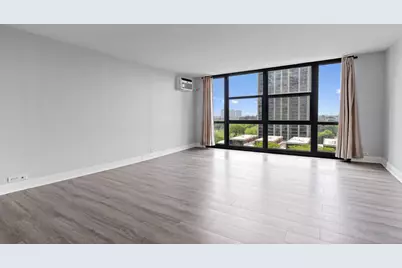2901 S Michigan Avenue #903, Chicago, IL 60616 - Photo 7