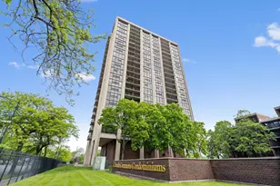 2901 S Michigan Ave, Chicago, IL 60616 - Photo 27
