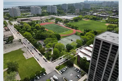 2901 S Michigan Avenue #903, Chicago, IL 60616 - Photo 21