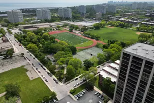 2901 S Michigan Ave, Chicago, IL 60616 - Photo 21