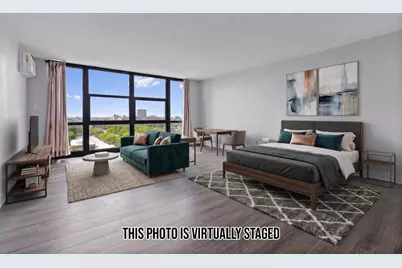 2901 S Michigan Avenue #903, Chicago, IL 60616 - Photo 7