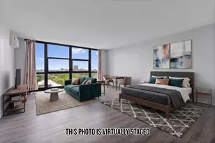 2901 S Michigan Ave, Chicago, IL 60616 - Photo 7
