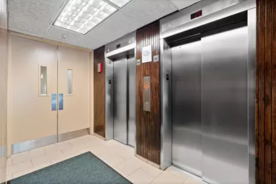 2901 S Michigan Avenue #903, Chicago, IL 60616 - Photo 21
