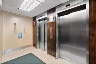 2901 S Michigan Ave, Chicago, IL 60616 - Photo 21