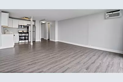2901 S Michigan Avenue #903, Chicago, IL 60616 - Photo 11