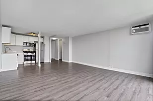 2901 S Michigan Ave, Chicago, IL 60616 - Photo 11