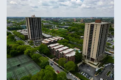 2901 S Michigan Avenue #903, Chicago, IL 60616 - Photo 19