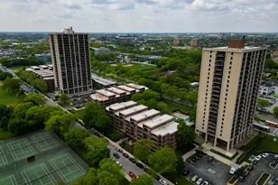 2901 S Michigan Ave, Chicago, IL 60616 - Photo 19