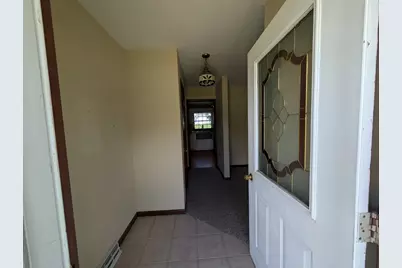 201 Meadow Lane, Monroe Center, IL 61052 - Photo 9