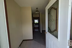 201 Meadow Ln, Monroe Center, IL 61052 - Photo 9