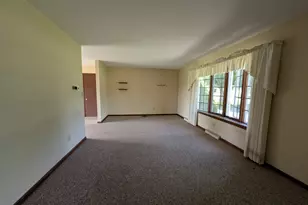 201 Meadow Ln, Monroe Center, IL 61052 - Photo 15