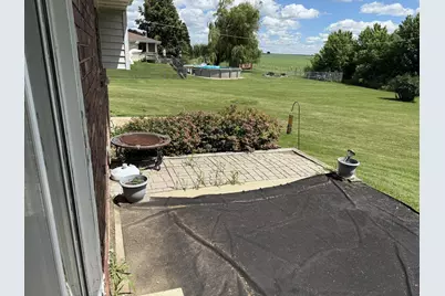 201 Meadow Lane, Monroe Center, IL 61052 - Photo 31