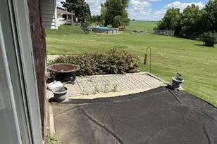 201 Meadow Ln, Monroe Center, IL 61052 - Photo 31