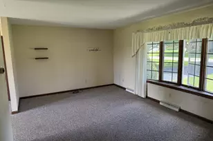 201 Meadow Ln, Monroe Center, IL 61052 - Photo 41