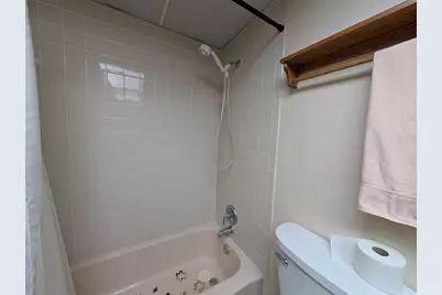 201 Meadow Lane, Monroe Center, IL 61052 - Photo 25