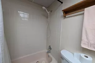 201 Meadow Ln, Monroe Center, IL 61052 - Photo 25