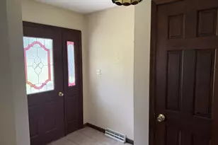 201 Meadow Ln, Monroe Center, IL 61052 - Photo 37