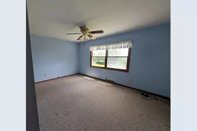 201 Meadow Lane, Monroe Center, IL 61052 - Photo 19