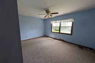 201 Meadow Ln, Monroe Center, IL 61052 - Photo 19