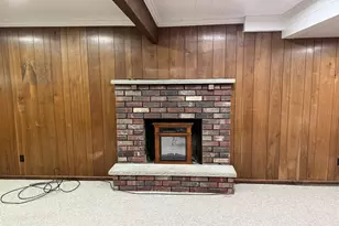201 Meadow Ln, Monroe Center, IL 61052 - Photo 35
