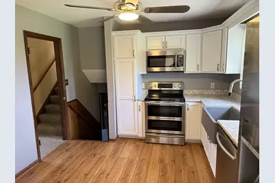 201 Meadow Lane, Monroe Center, IL 61052 - Photo 39