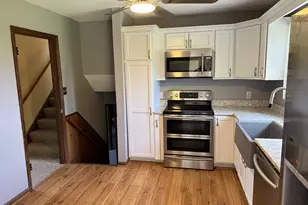 201 Meadow Ln, Monroe Center, IL 61052 - Photo 39