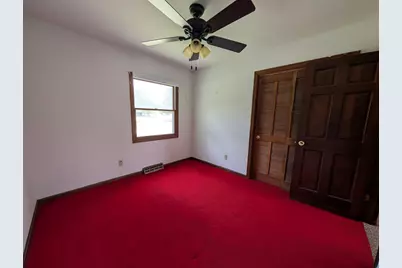201 Meadow Lane, Monroe Center, IL 61052 - Photo 5
