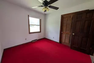 201 Meadow Ln, Monroe Center, IL 61052 - Photo 5