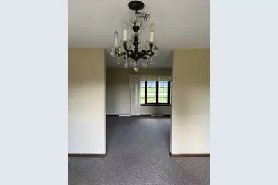 201 Meadow Lane, Monroe Center, IL 61052 - Photo 33